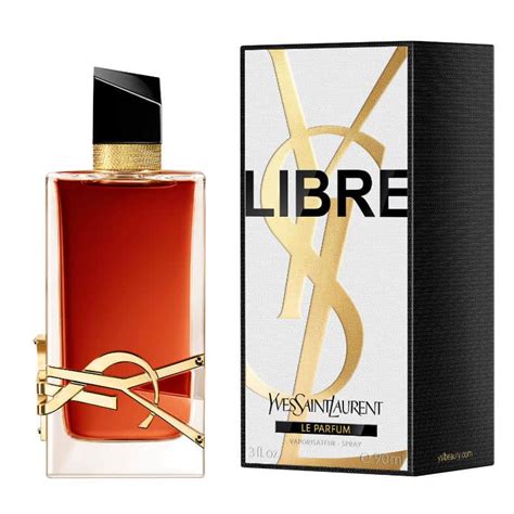 ysl libre cheap|ysl libre perfume best price.